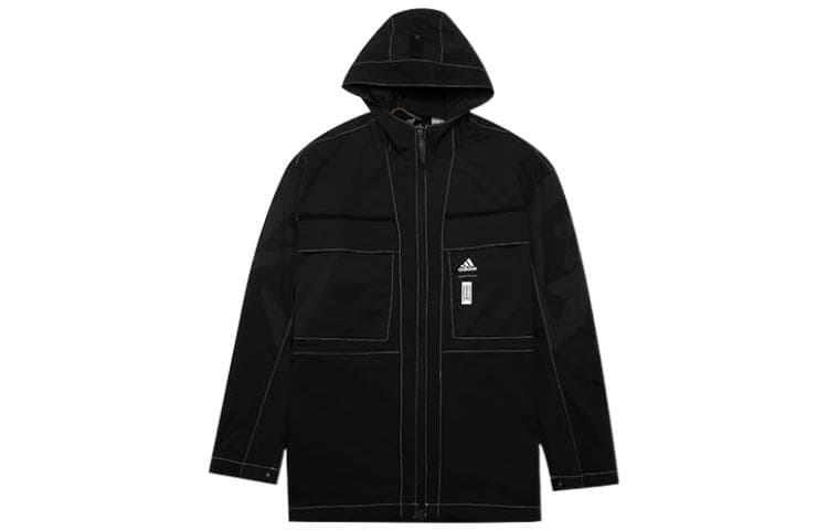 Куртка adidas - изображение 1