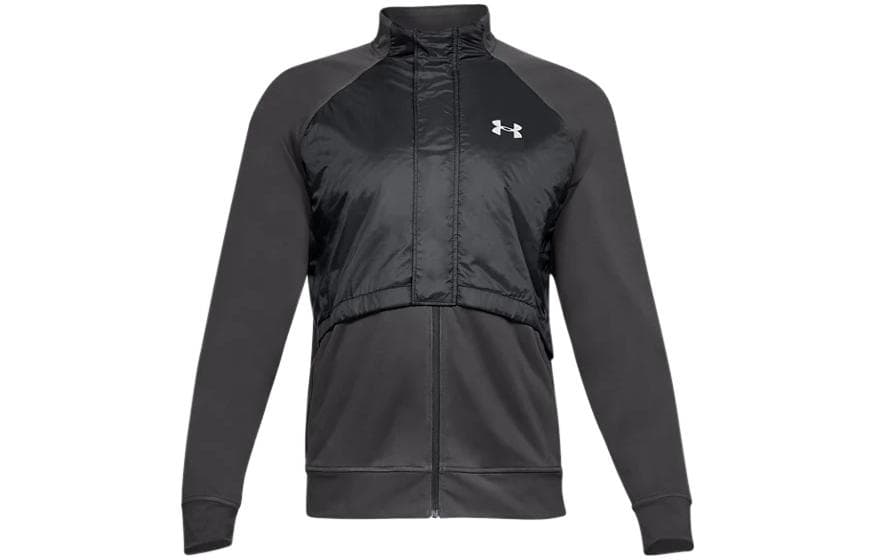 Куртка Under Armour Pick Up The Pace - изображение 1