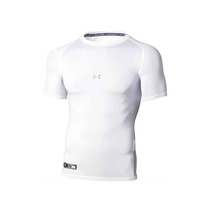 Футболка Under Armour T - изображение 1