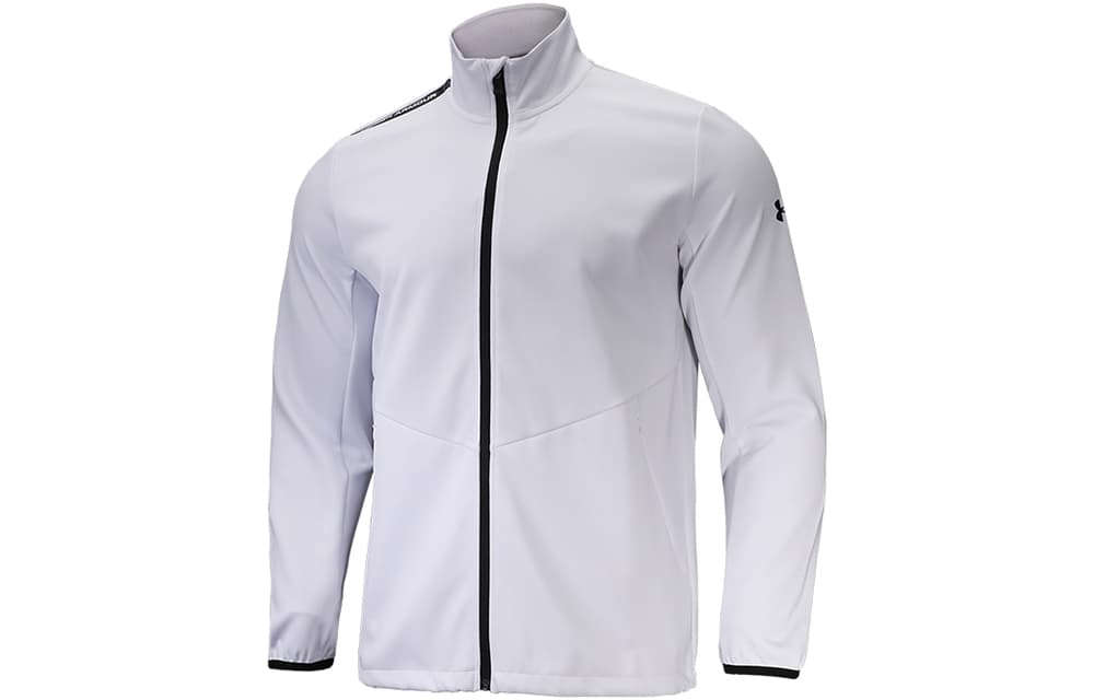 Куртка Under Armour Logo - изображение 1