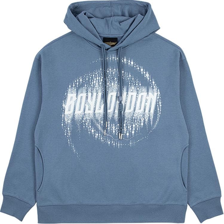 Худи Boy London - изображение 1