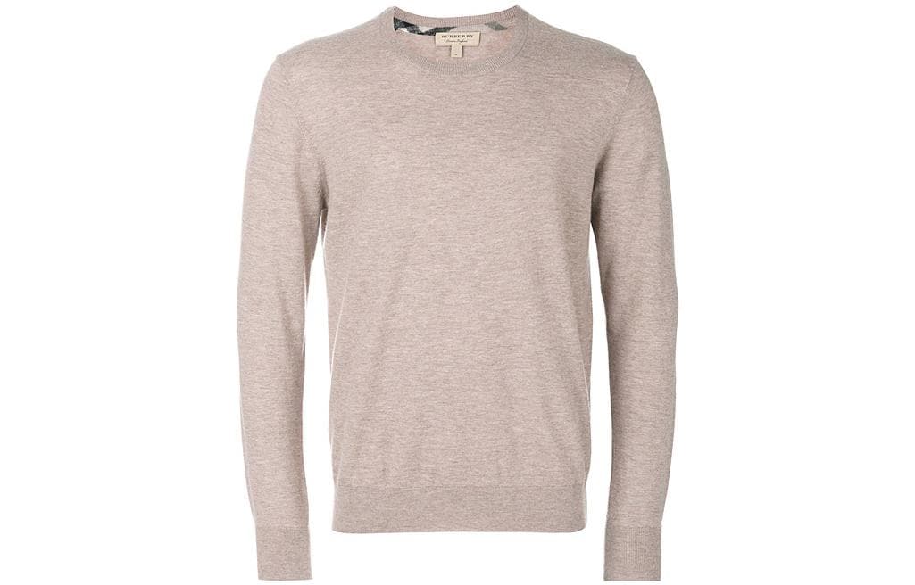Кофта Burberry - изображение 1