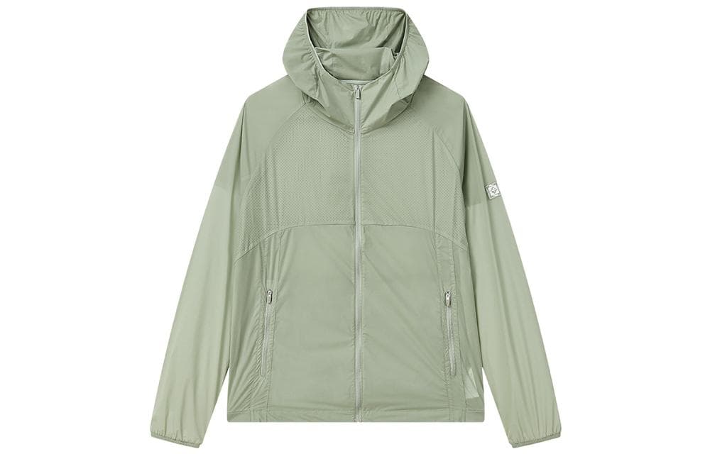 Куртка FILA - изображение 1