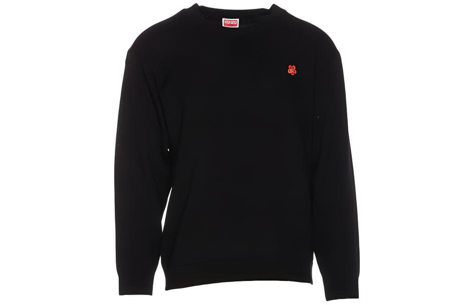 Кофта KENZO - изображение 1