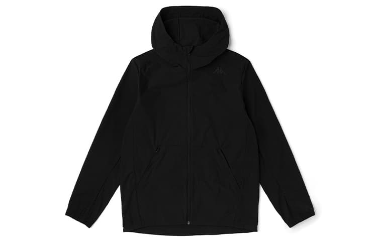 Куртка Kappa - изображение 1