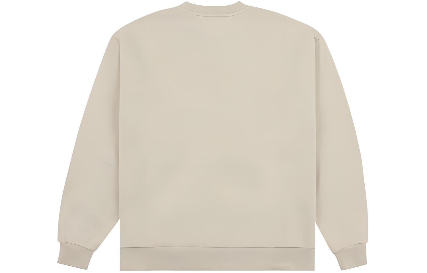 Худи Travis Scott x Mitchell Ness SS24 MISSISSIPPI STATE UNIVERSITY LOGO - изображение 2