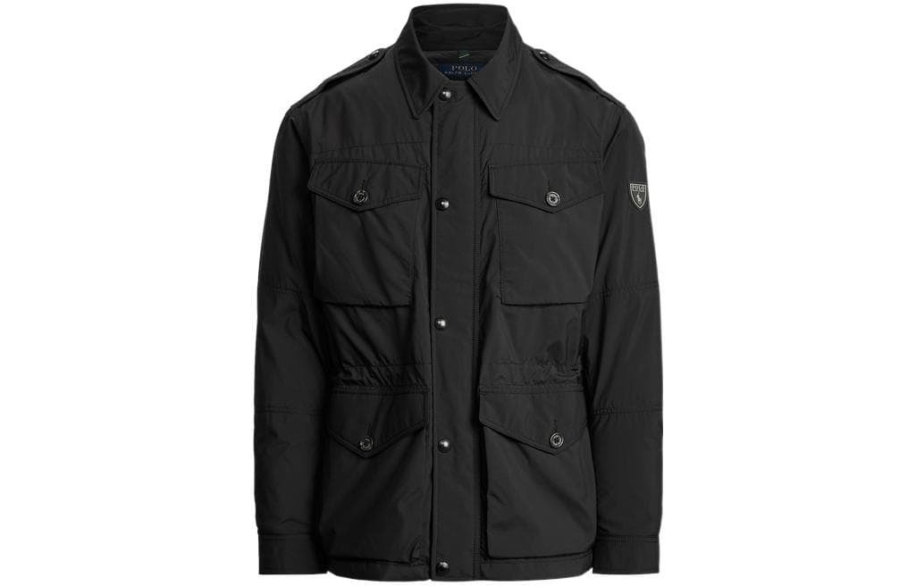 Куртка Polo Ralph Lauren - изображение 1