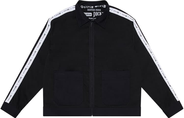 Куртка Dickies - изображение 1