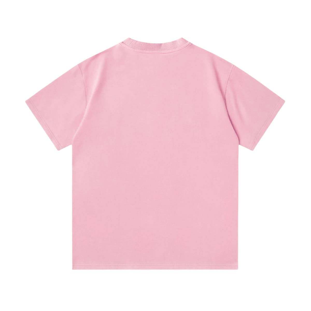 Футболка Jeep Kids T-рубашки - изображение 2