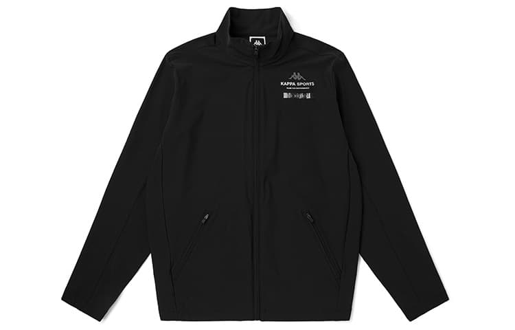 Куртка Kappa - изображение 1