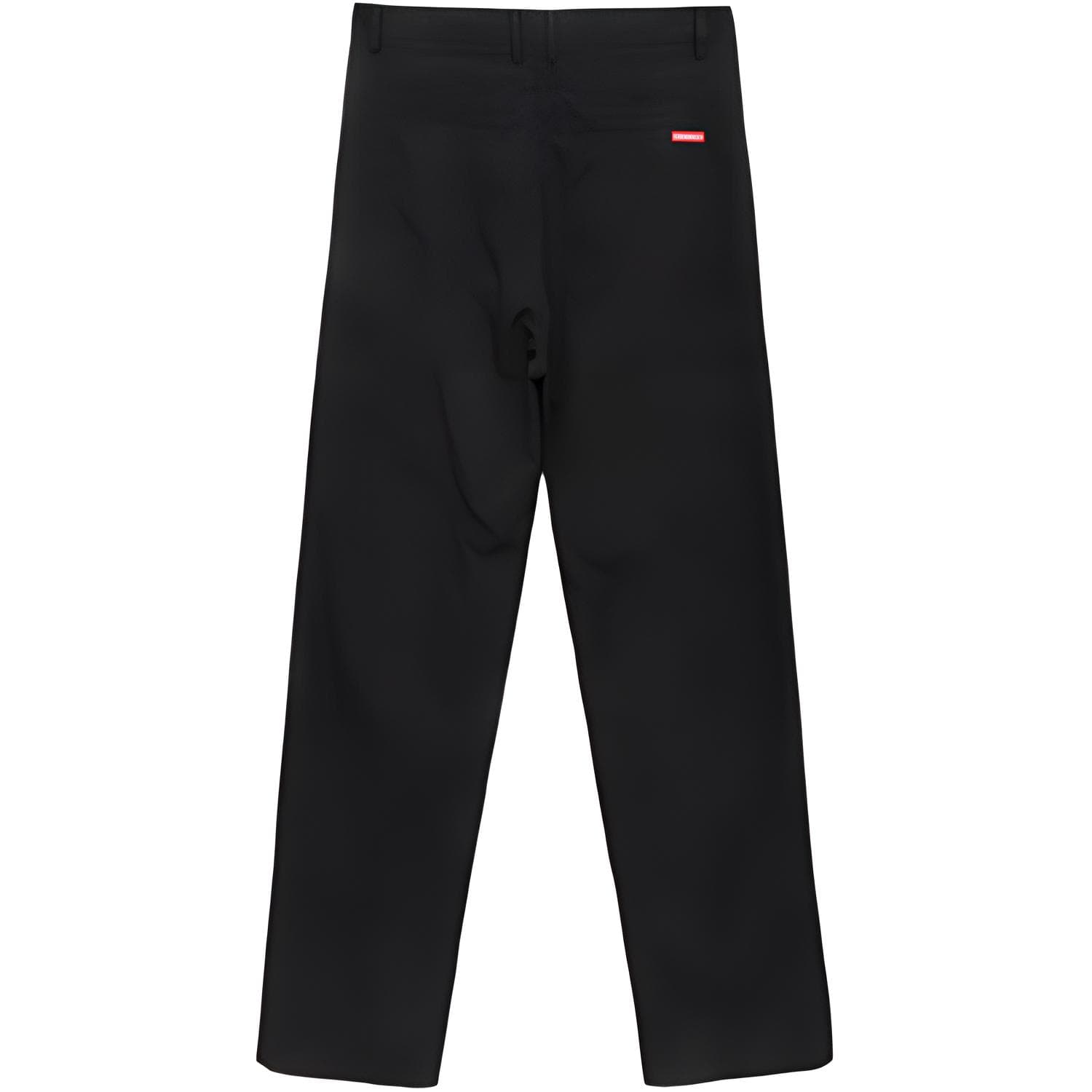 Штаны SPRAYGROUND sg - изображение 2