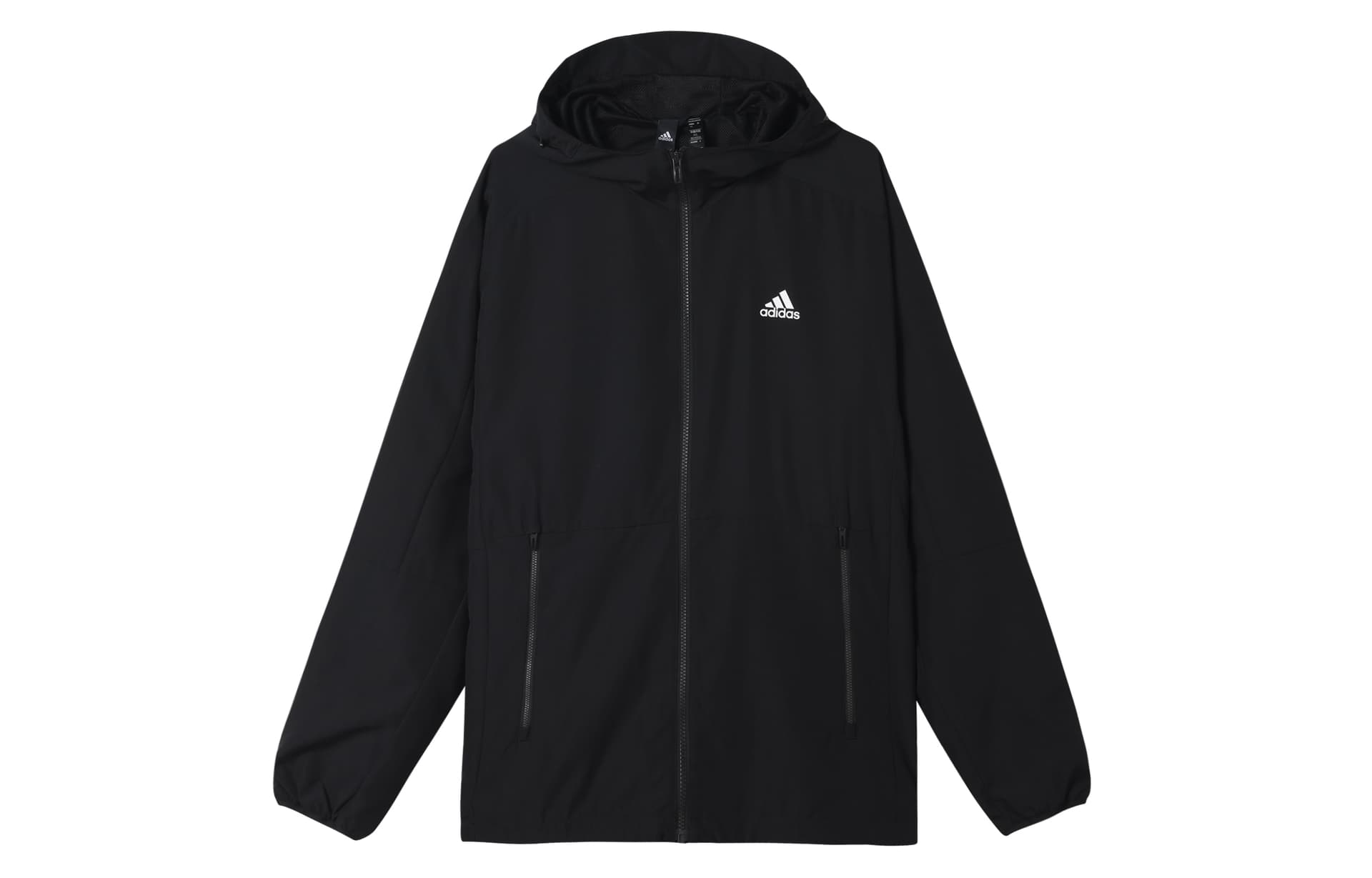 Куртка adidas Logo - изображение 1
