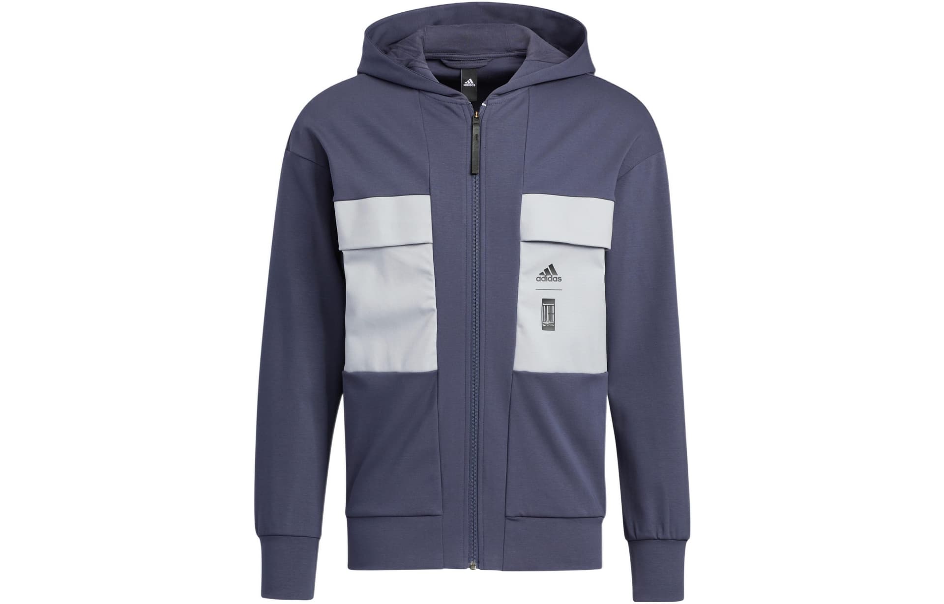 Куртка adidas - изображение 1