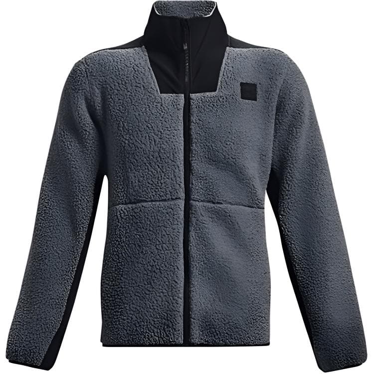 Куртка Under Armour Legacy Sherpa - изображение 1