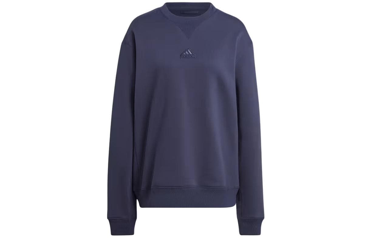 Кофта adidas - изображение 1