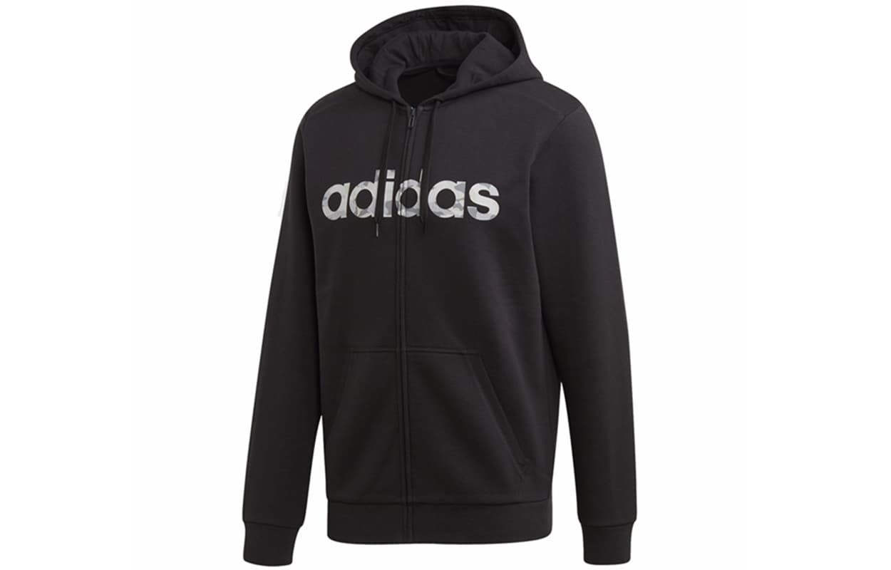 Куртка adidas - изображение 1