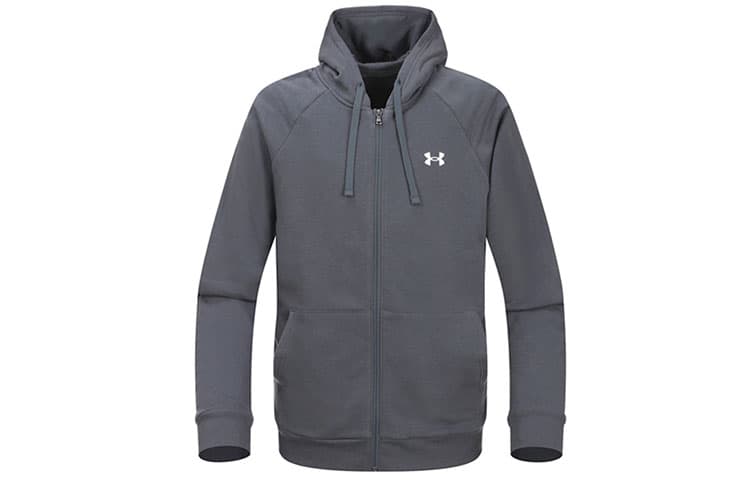 Куртка Under Armour logo - изображение 1