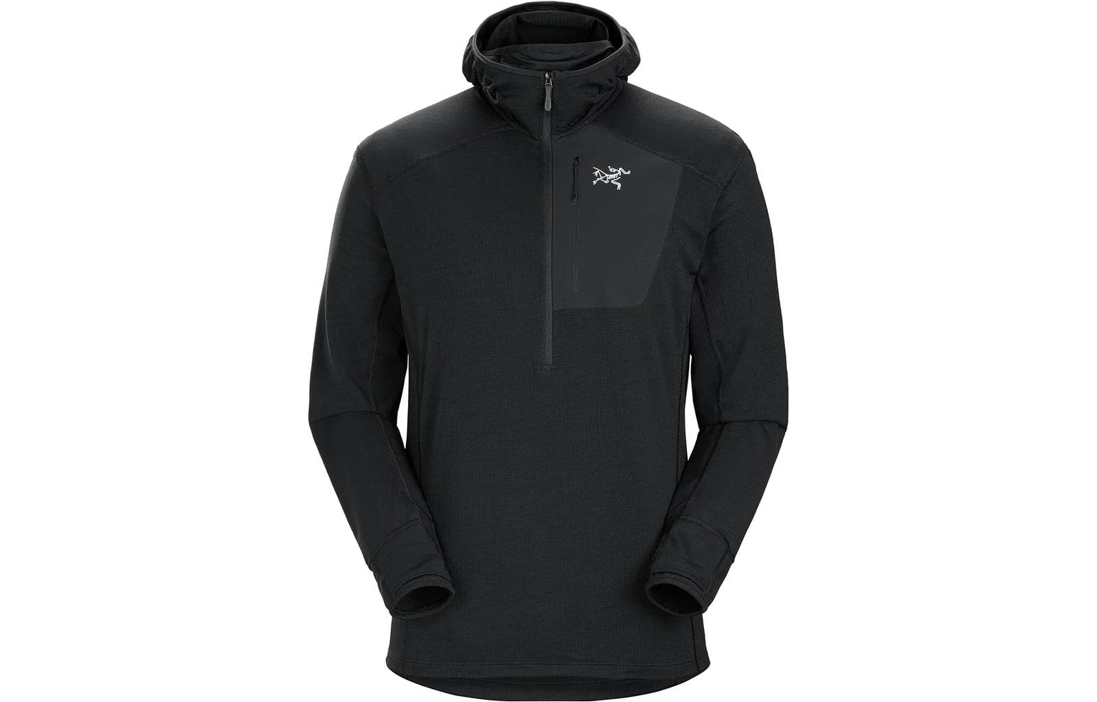 Arcteryx Logo - изображение 1
