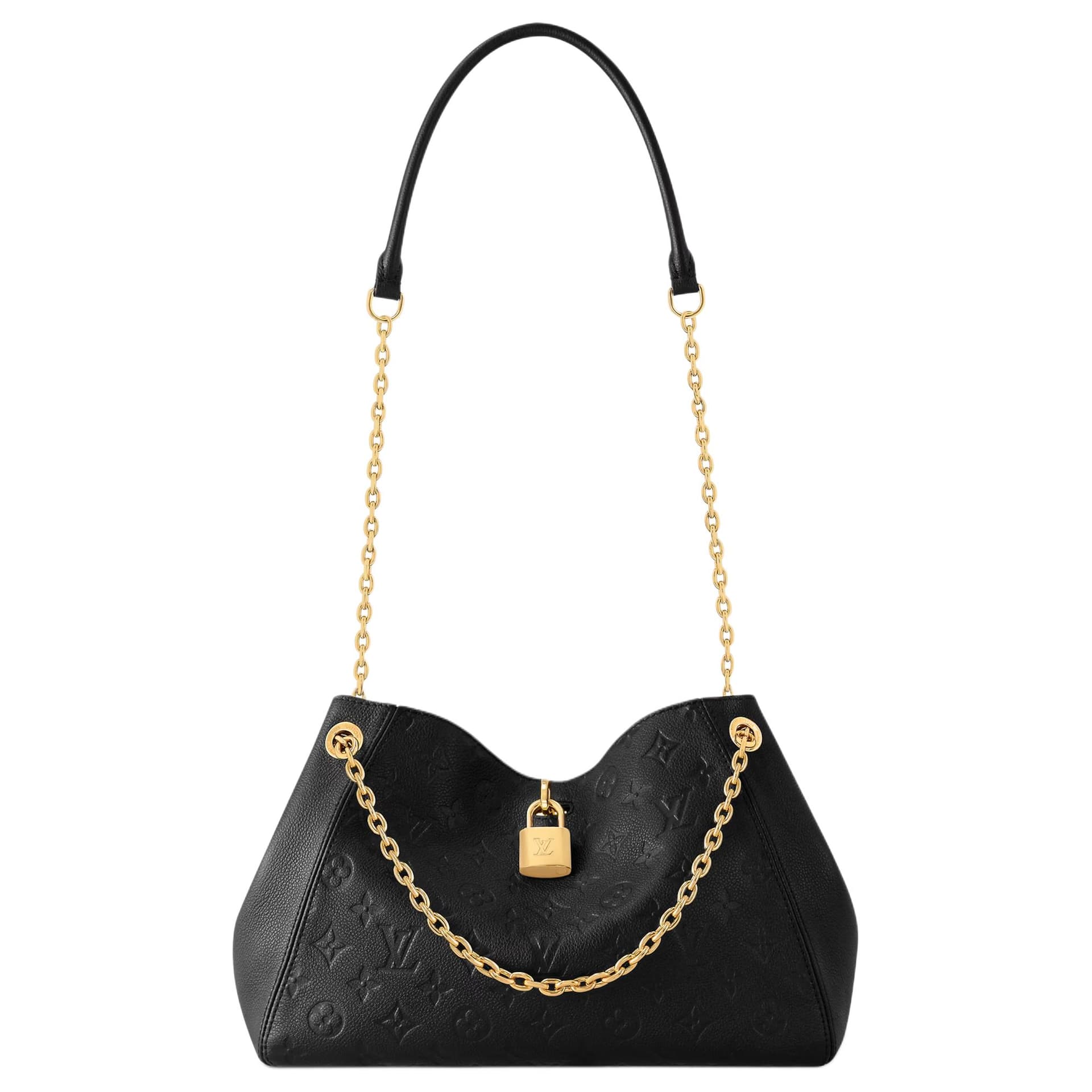 Сумка LOUIS VUITTON Anytime - изображение 1