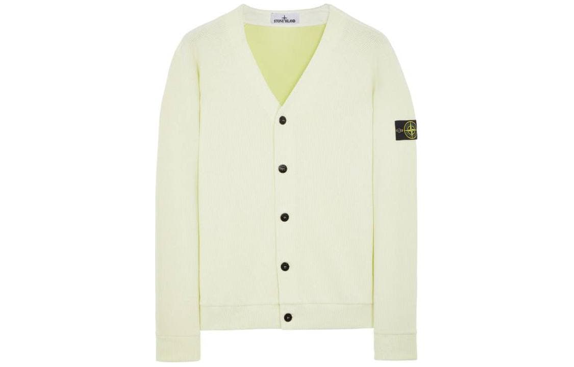 STONE ISLAND V - изображение 1