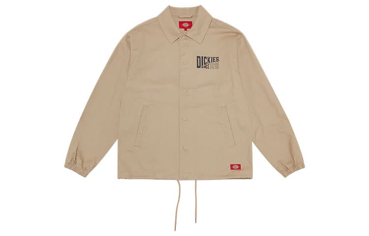 Куртка Dickies - изображение 1