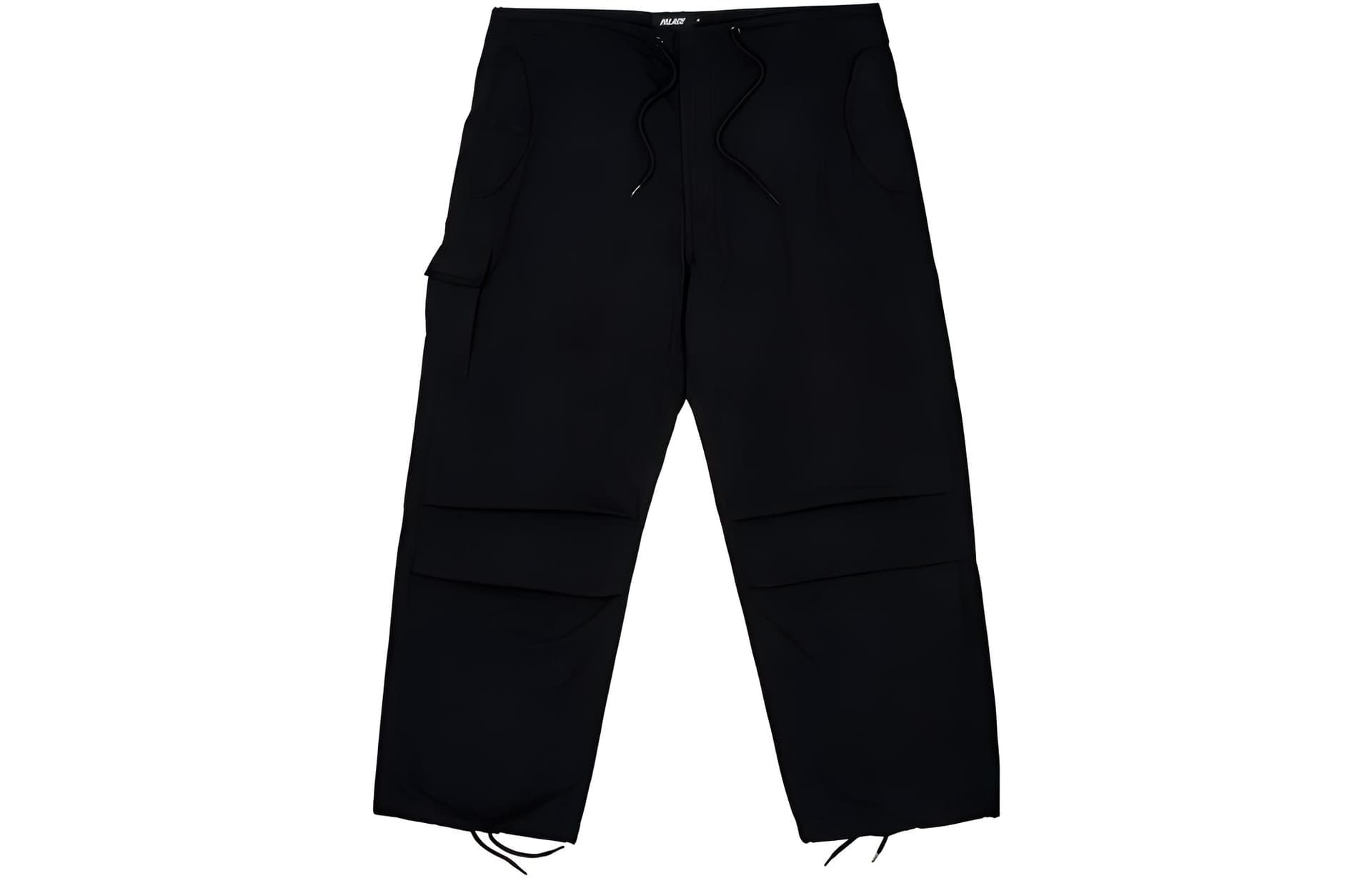 Штаны PALACE FW23 OVER TROUSER - изображение 2
