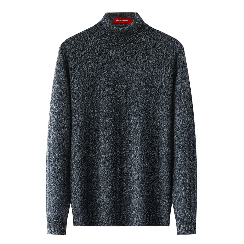 Кофта PIERRE CARDIN Мужские Свитера - изображение 1