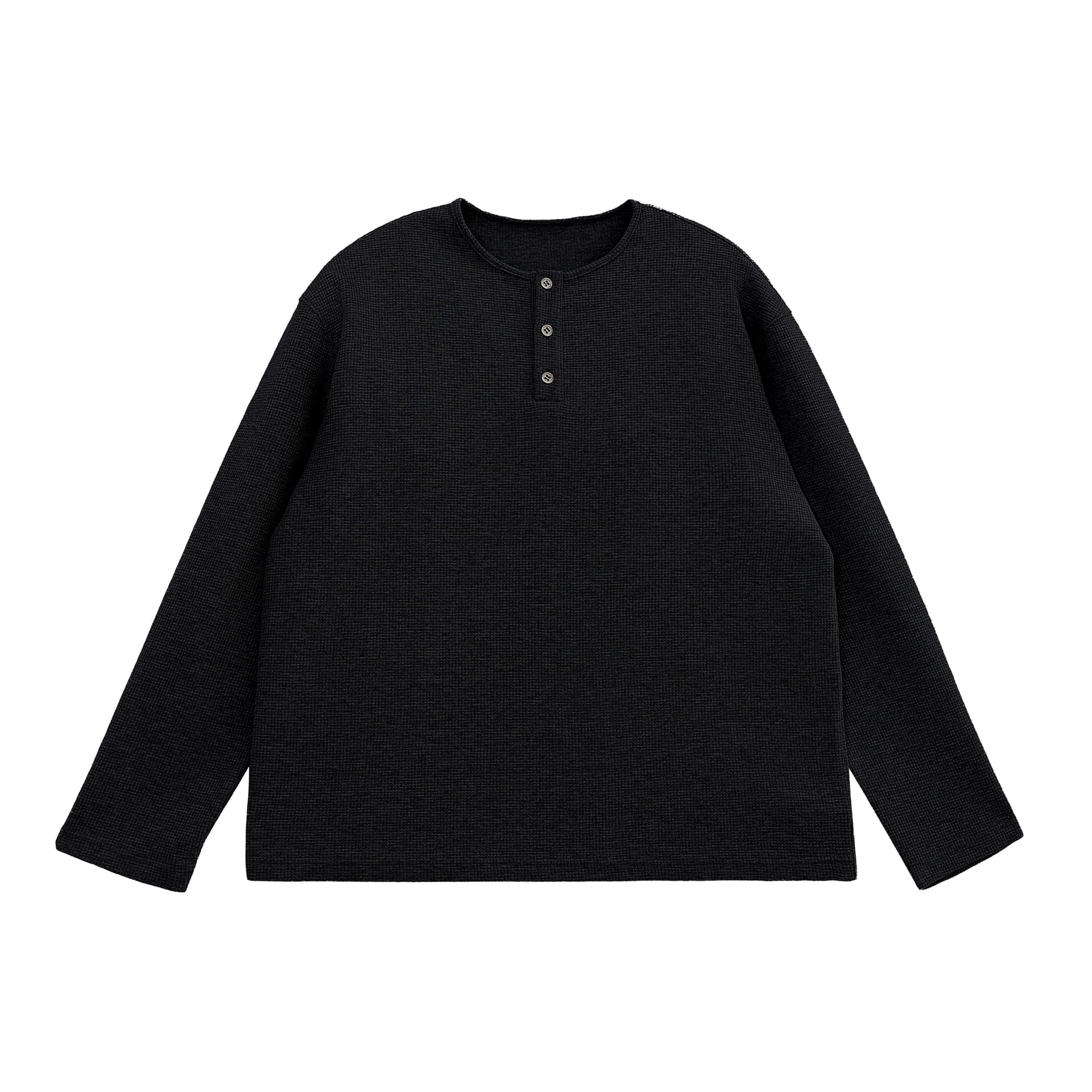 ANYWEARLAB Мужской Трикотаж - изображение 1