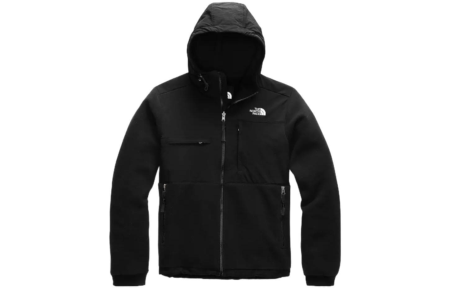 Куртка THE NORTH FACE - изображение 1