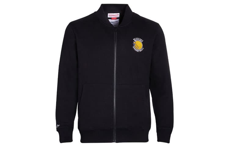 Куртка Mitchell Ness - изображение 1
