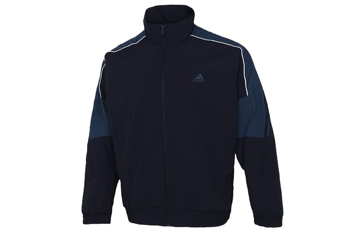 Куртка adidas M Si Wov Jkt - изображение 1
