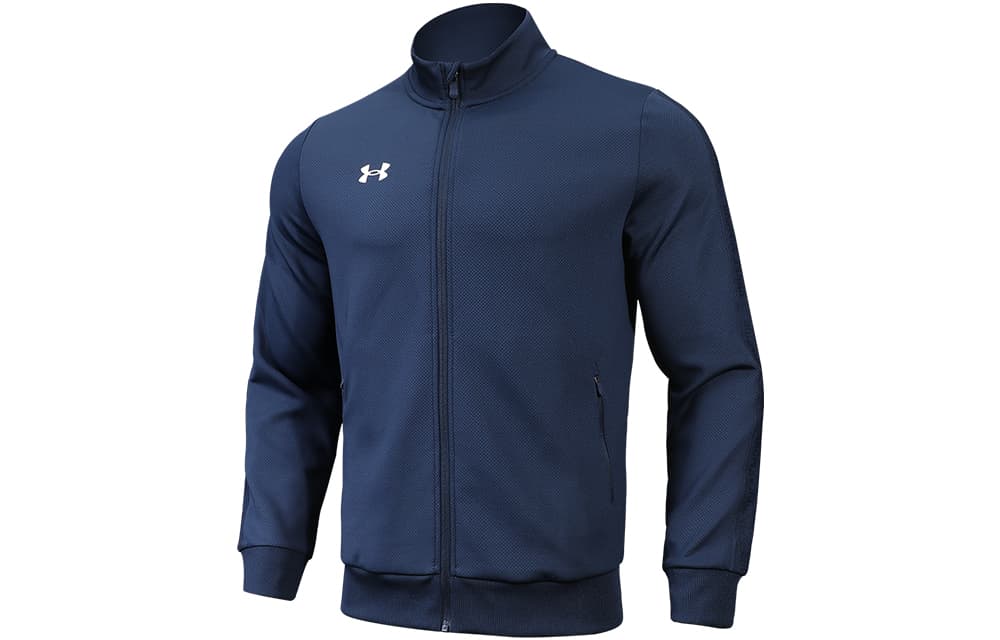 Куртка Under Armour - изображение 1