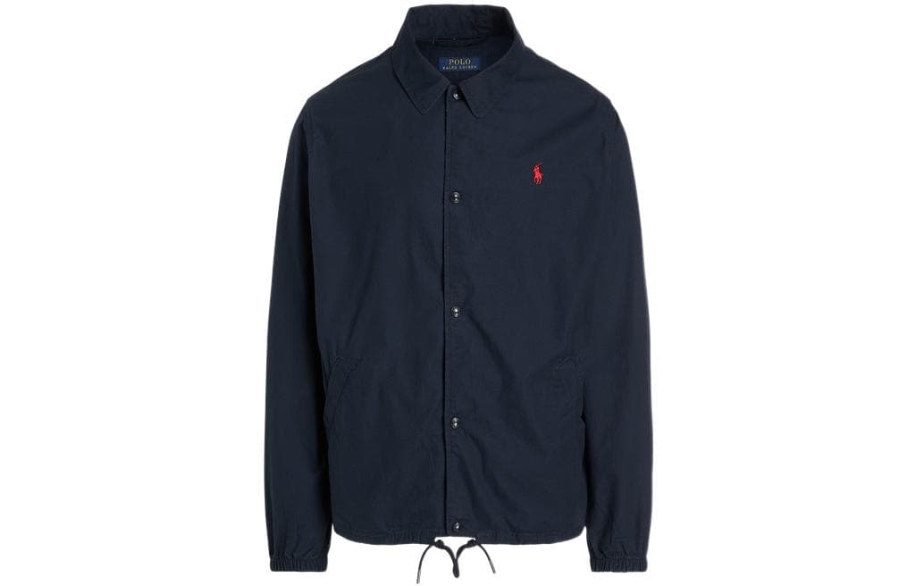 Куртка Polo Ralph Lauren SS22 - изображение 1