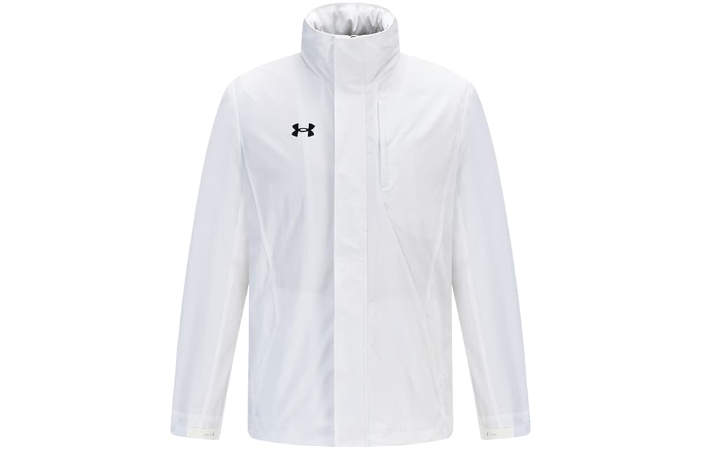 Куртка Under Armour Logo - изображение 1