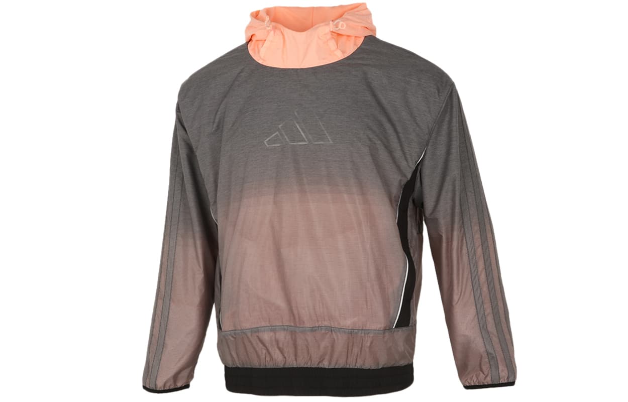Куртка adidas Logo - изображение 1