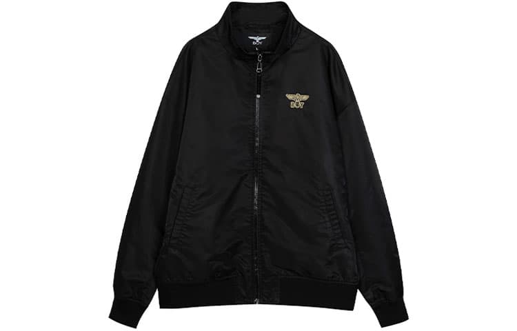 Куртка Boy London Logo - изображение 1