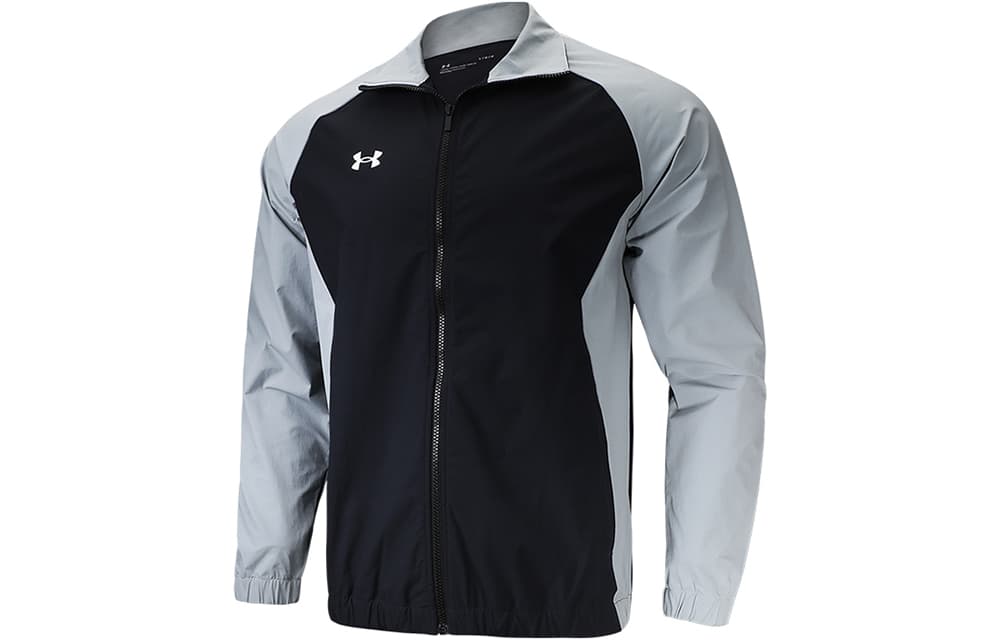Куртка Under Armour Logo - изображение 1