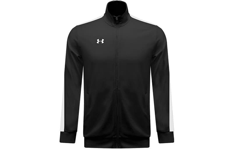 Куртка Under Armour Logo - изображение 1