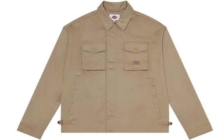 Куртка Dickies - изображение 1