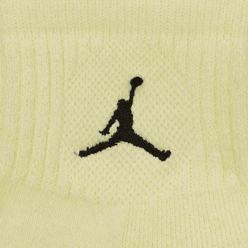 Jordan Logo - изображение 3