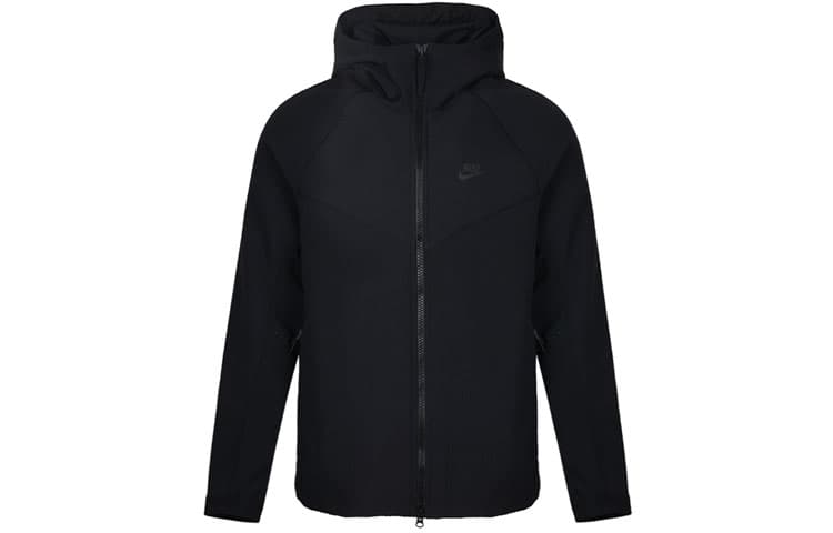 Куртка Nike Logo - изображение 1
