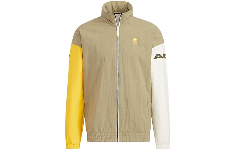 Куртка adidas Neo - изображение 1