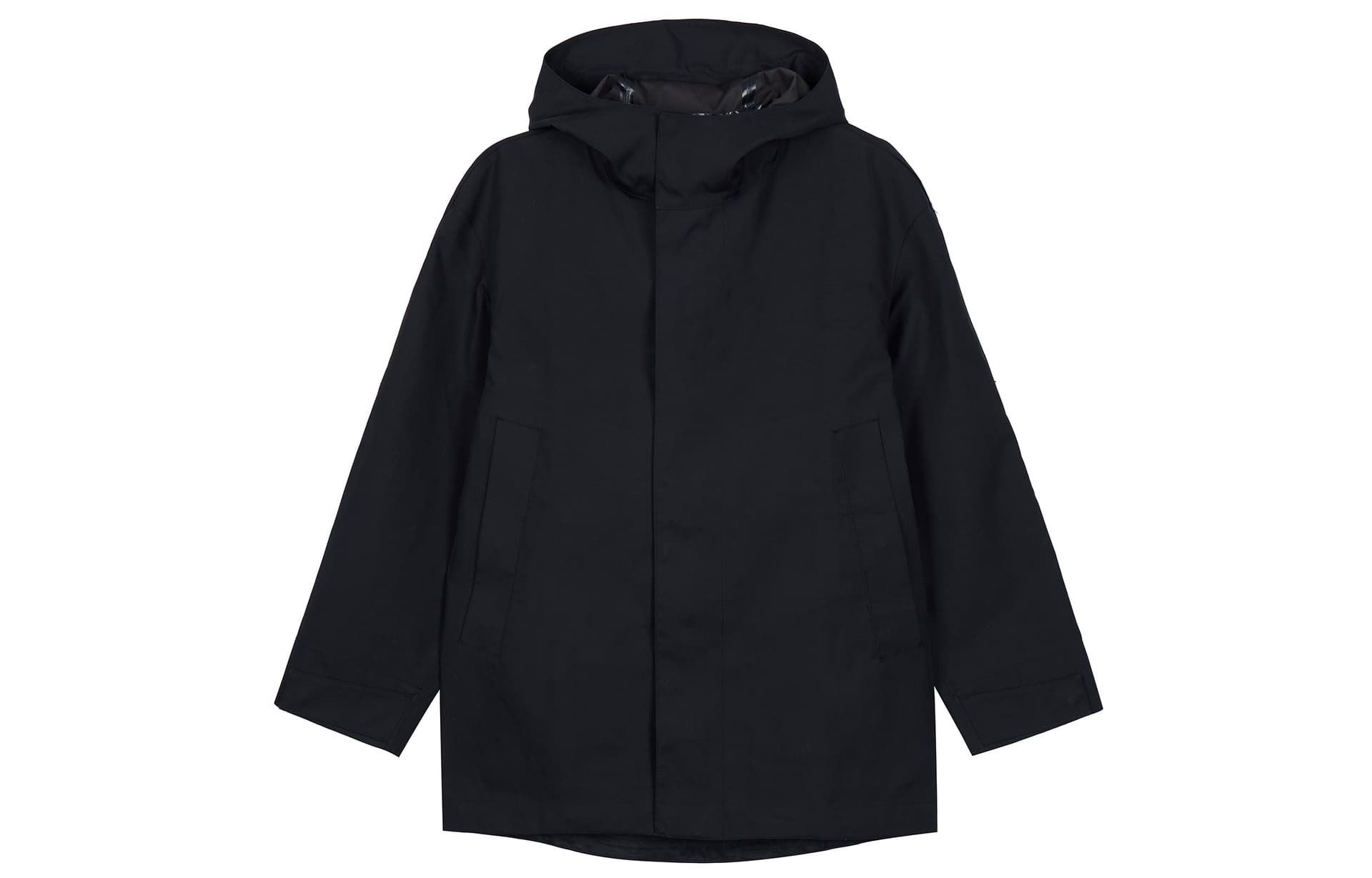 Куртка UNIQLO FW20 Jil Sander - изображение 1
