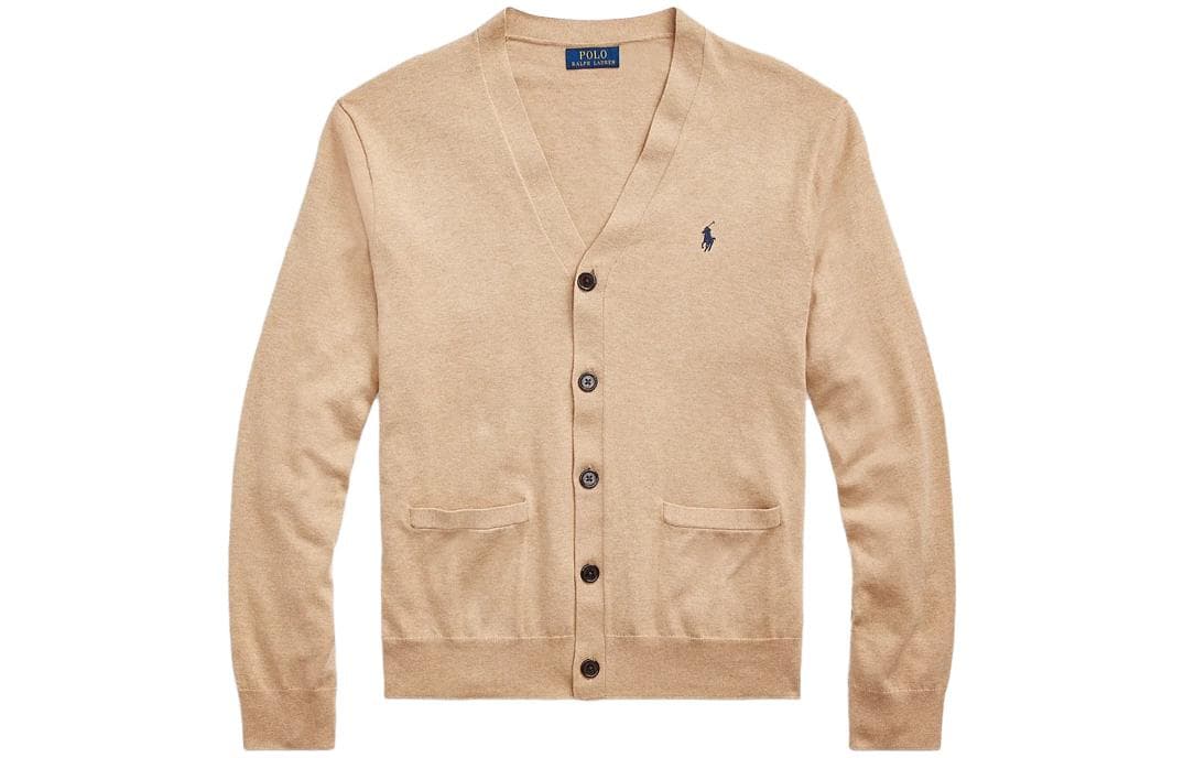 Polo Ralph Lauren V - изображение 1
