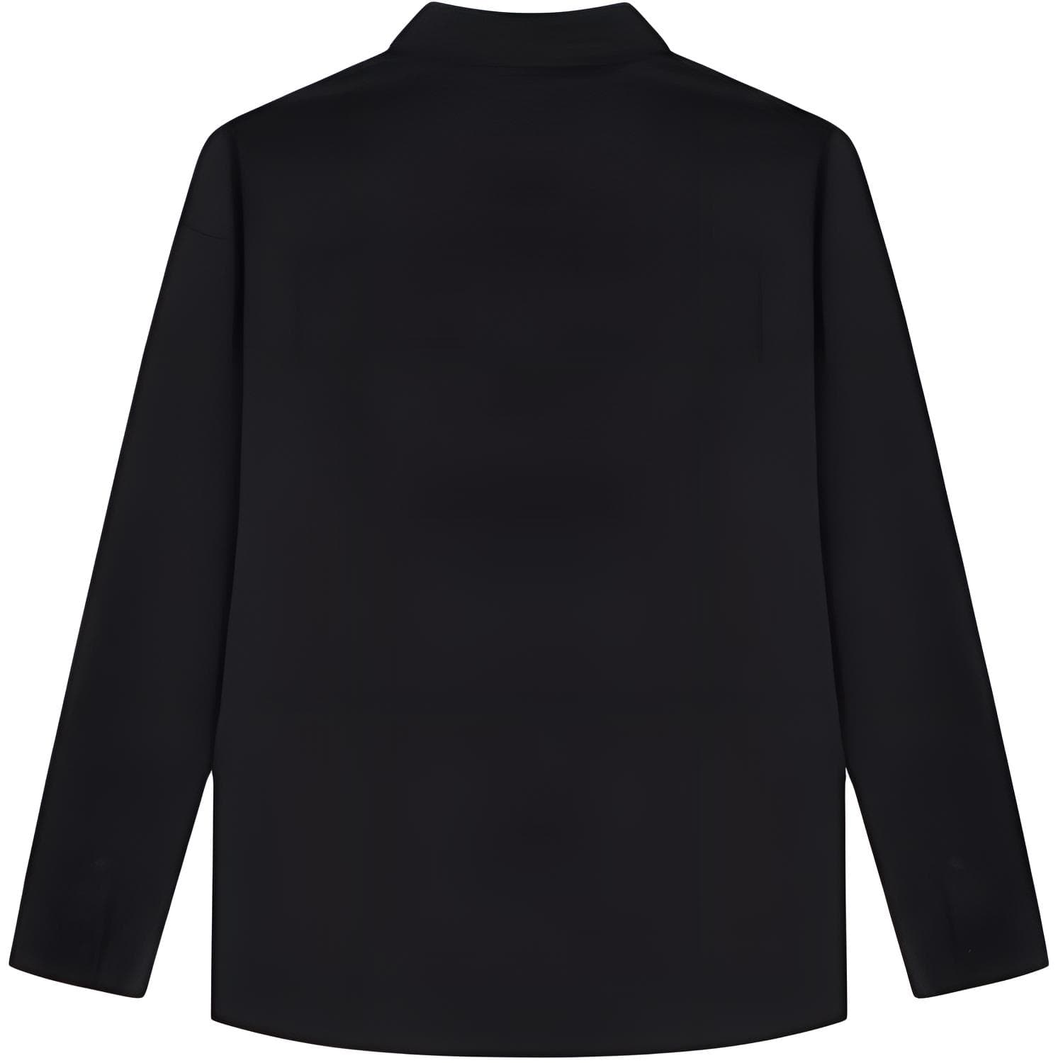 Куртка FILA ORIGINALE - изображение 2