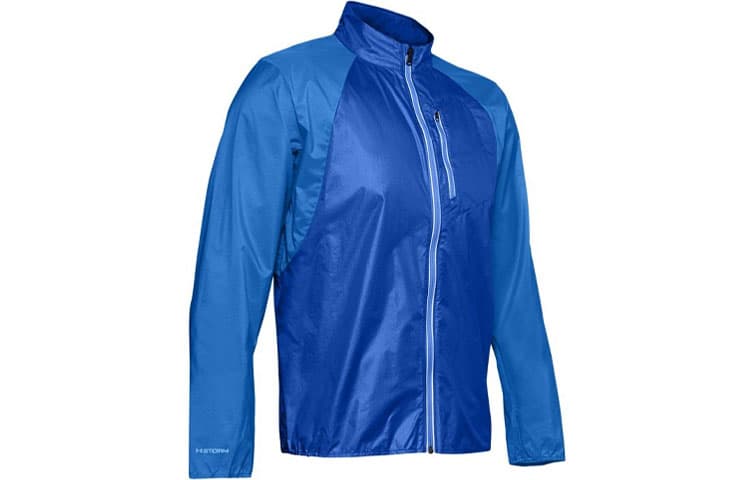 Куртка Under Armour - изображение 1
