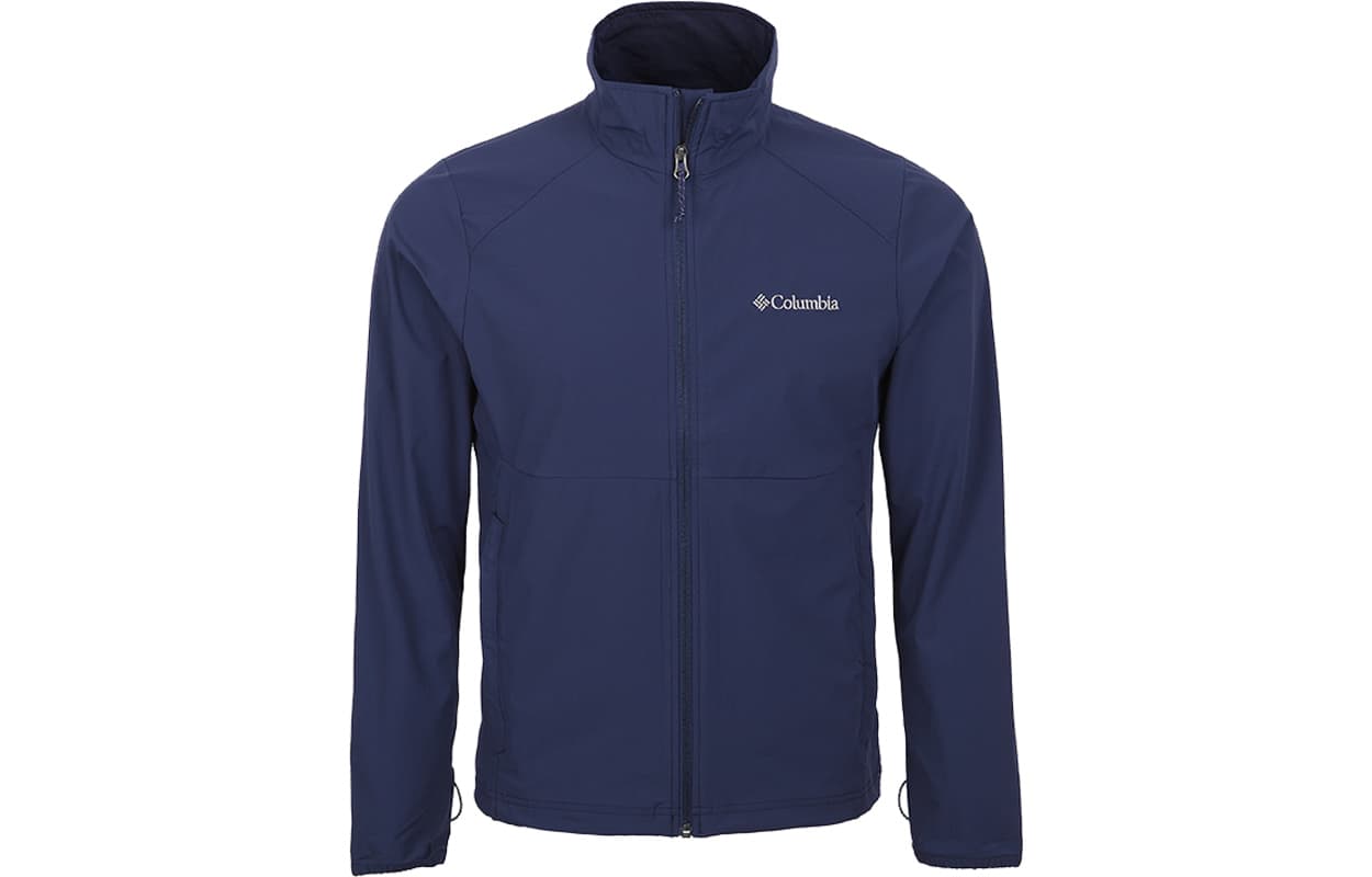 Куртка Columbia Jacket - изображение 1