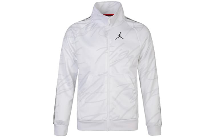 Куртка Jordan Jumpman - изображение 1