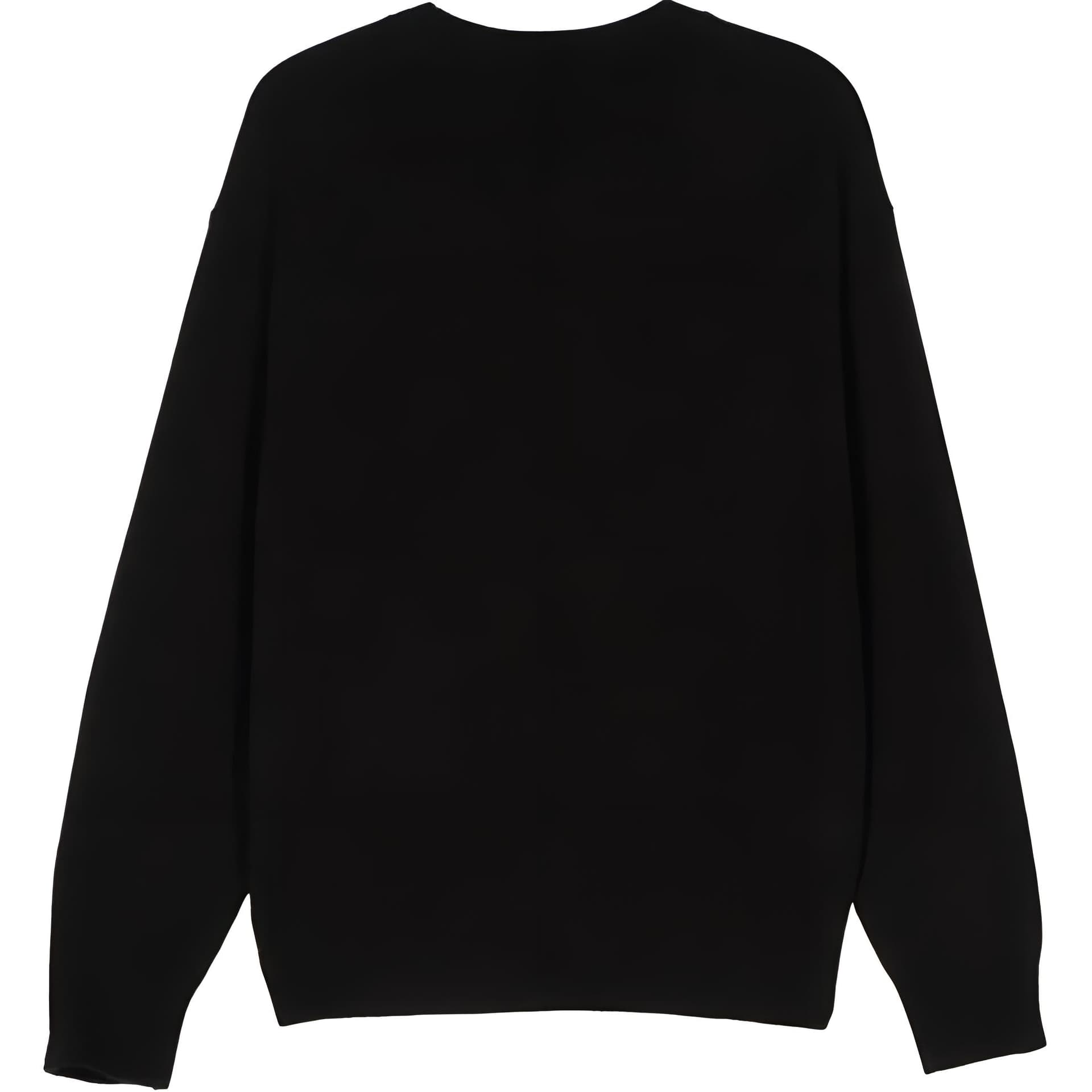 Кофта KENZO - изображение 2
