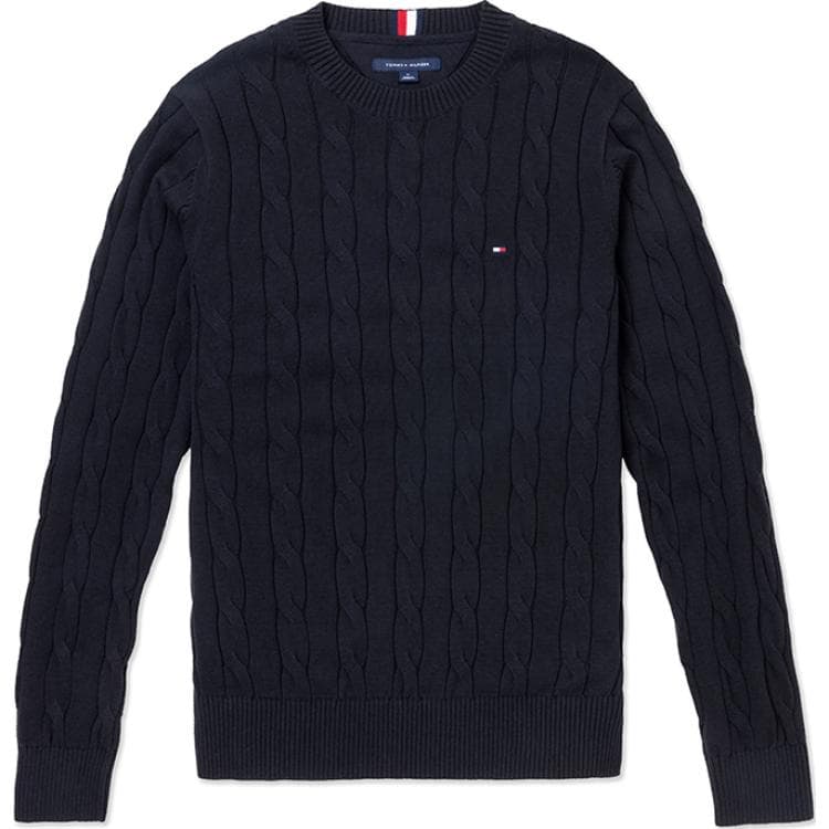 Tommy Hilfiger - изображение 1